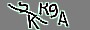 验证码